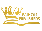Fainom Publishers